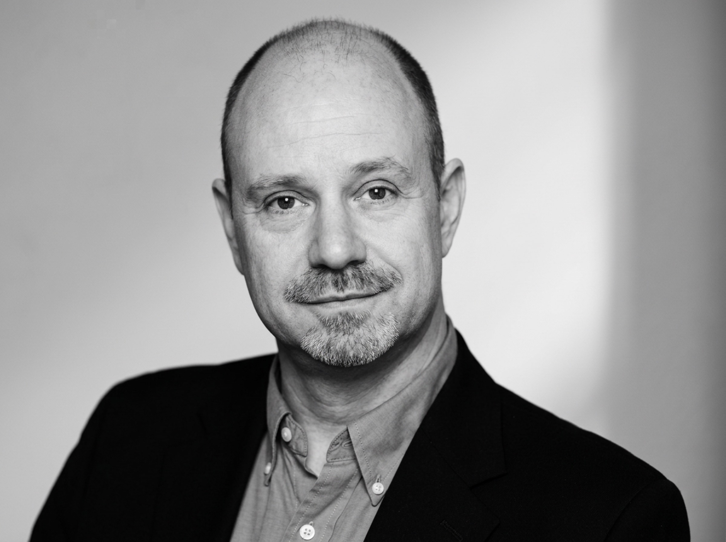 Hilmar Schmiedl-Neuburg, Ph.D.